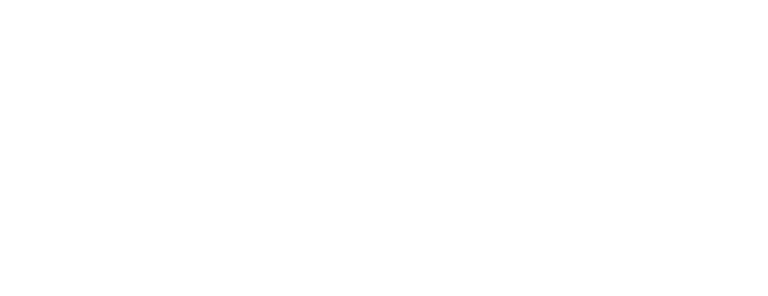 AVODA Group White Vector