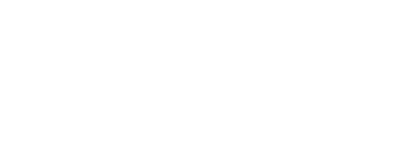 AVODA Group White Vector