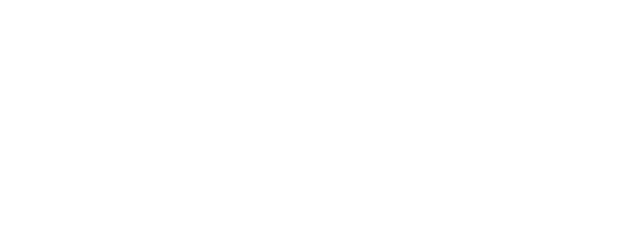 AVODA Group White Vector