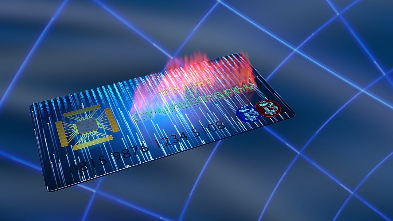 credit card, bitcoin, digital-2033313.jpg
